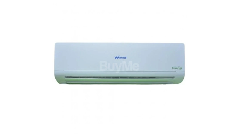 whites-inverter-air-conditioner-18000btu-split-type-big-0