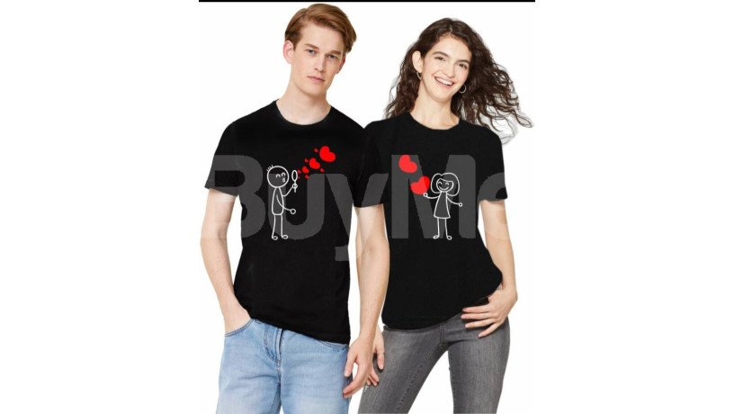 couple-t-shirt-big-0