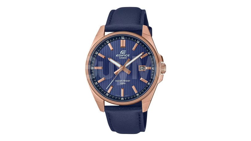 casio-edifice-men-blue-colour-strap-big-0