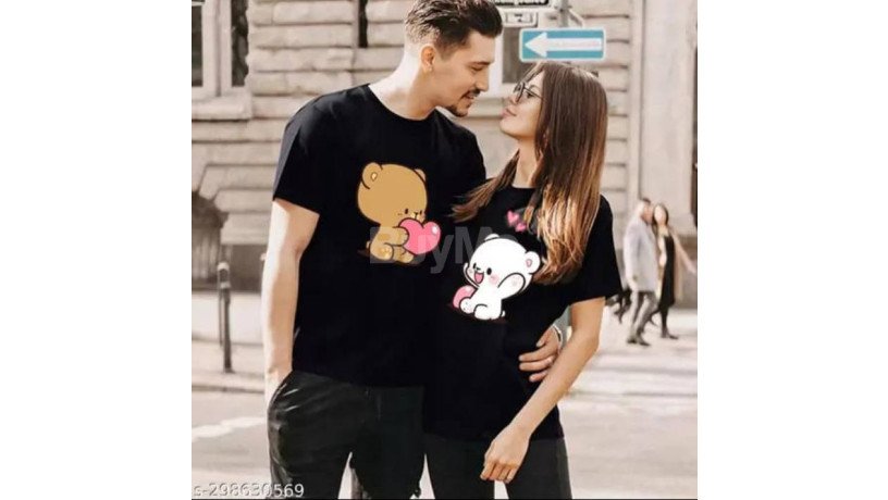 couple-t-shirt-big-0