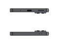 honor-90-lite-small-6