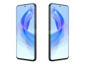honor-90-lite-small-3