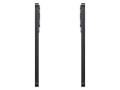 honor-90-lite-small-5