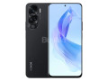 honor-90-lite-small-0