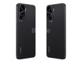honor-90-lite-small-4