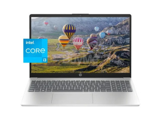 HP LAPTOP 15 [CORE I3 – 1315U]