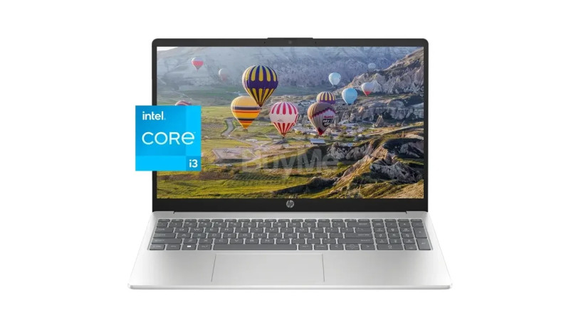 hp-laptop-15-core-i3-1315u-big-0