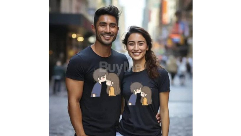 couple-t-shirt-big-0