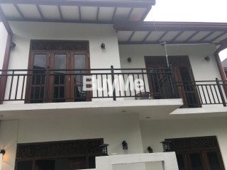 HOUSE FOR SALE IN PANNIPITIYA