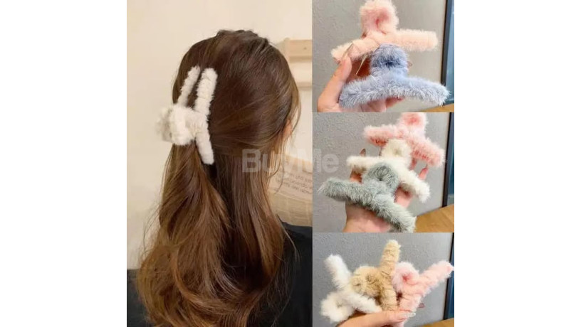 hair-claw-clip-big-0