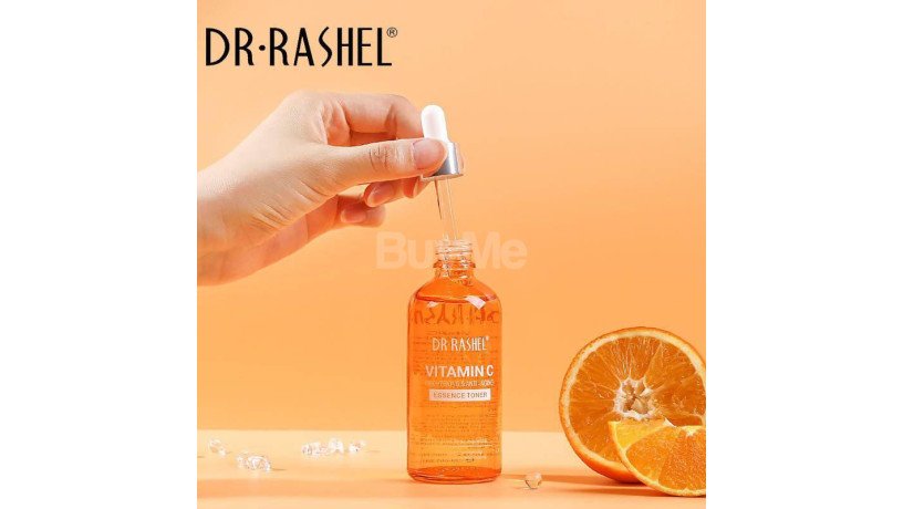 drrashel-vitamin-c-brightening-anti-aging-essence-toner-100ml-big-1