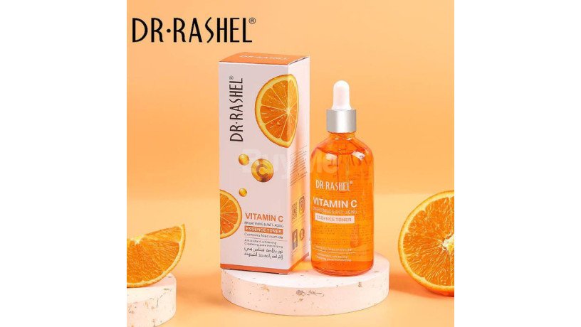 drrashel-vitamin-c-brightening-anti-aging-essence-toner-100ml-big-0