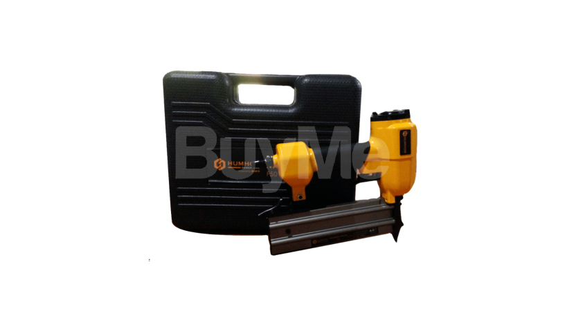 humhon-pneumatic-nailer-f50-big-0