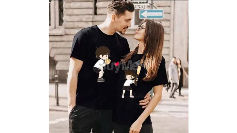 couple-t-shirt-big-0