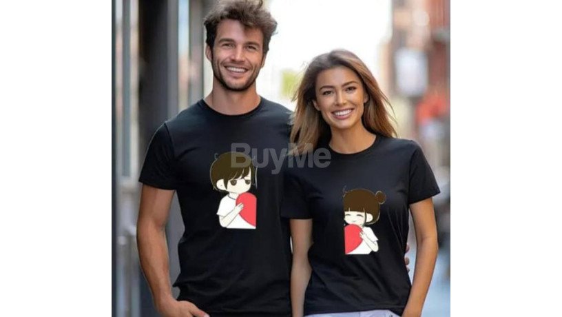 couple-t-shirt-big-0