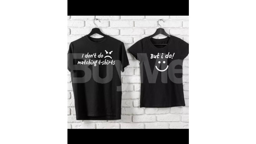 couple-t-shirt-big-0