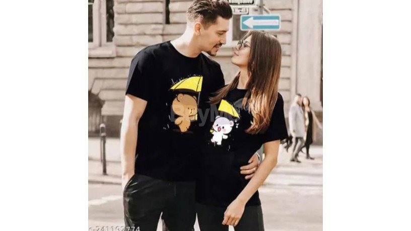 couple-t-shirt-big-0