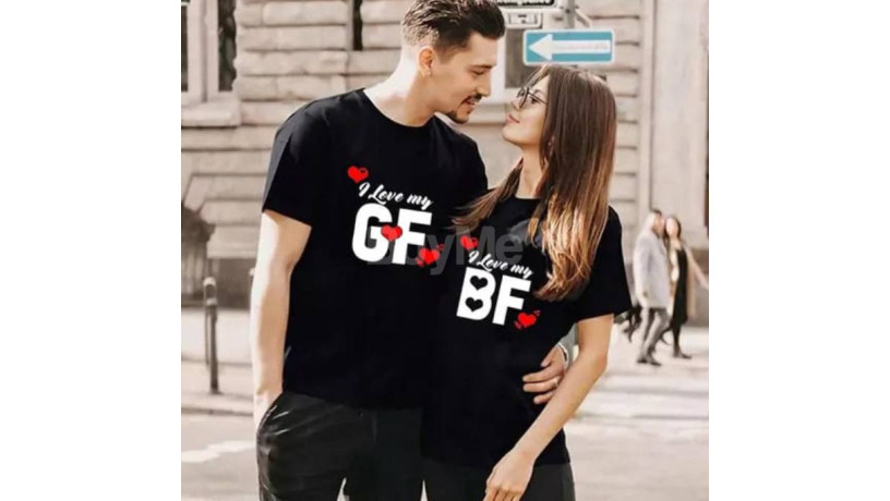 couple-t-shirt-big-0