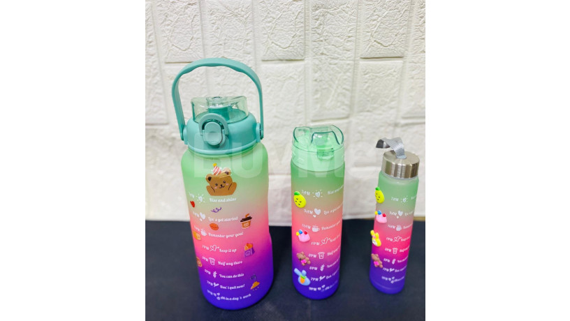 3-in-1-water-bottle-big-0