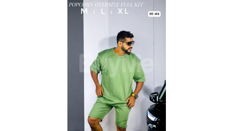popcorn-fullkit-short-t-shirt-sage-green-big-0