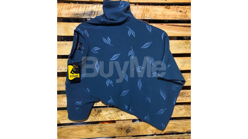 pop-corn-crew-neck-tshirt-dark-blue-big-0