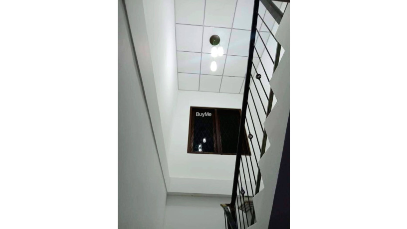 two-storey-house-for-sale-in-panagoda-near-homagama-godagama-city-big-3