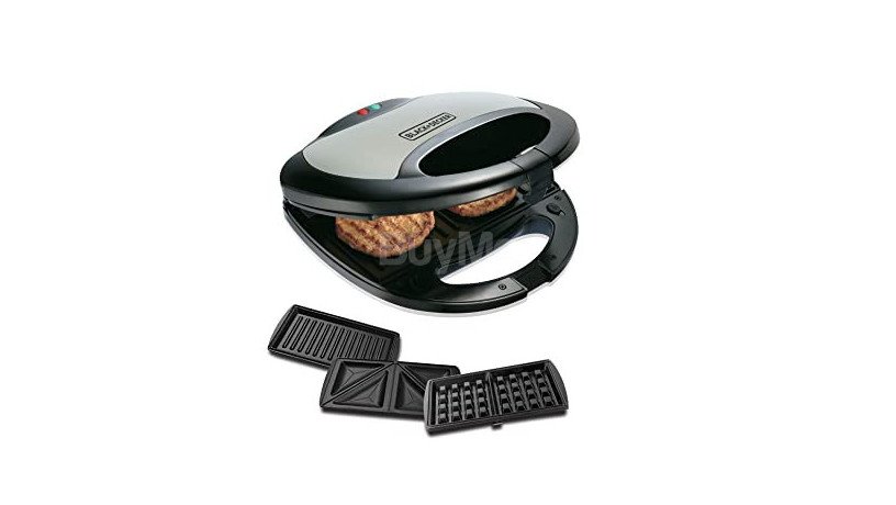 3-in-1-sandwich-grill-and-waffle-maker-big-0