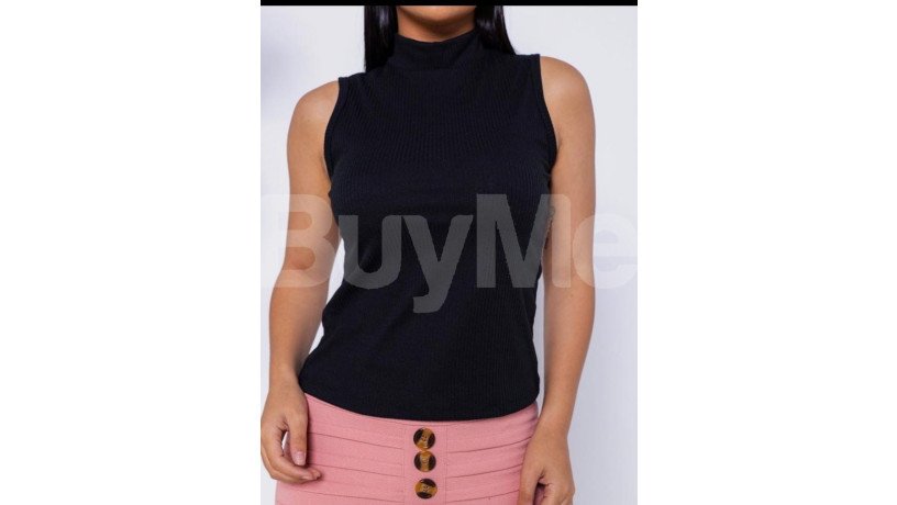 gsm-320-rib-cotton-material-crop-top-black-big-0