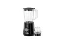black-decker-blender-with-grinding-mill-small-0