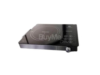 PINGAL CERAMIC TOP INFRARED COOKER