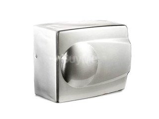 AUTOMATIC HAND DRYER -1500W