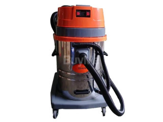 GIANT WET & DRY VACUUM CLEANER