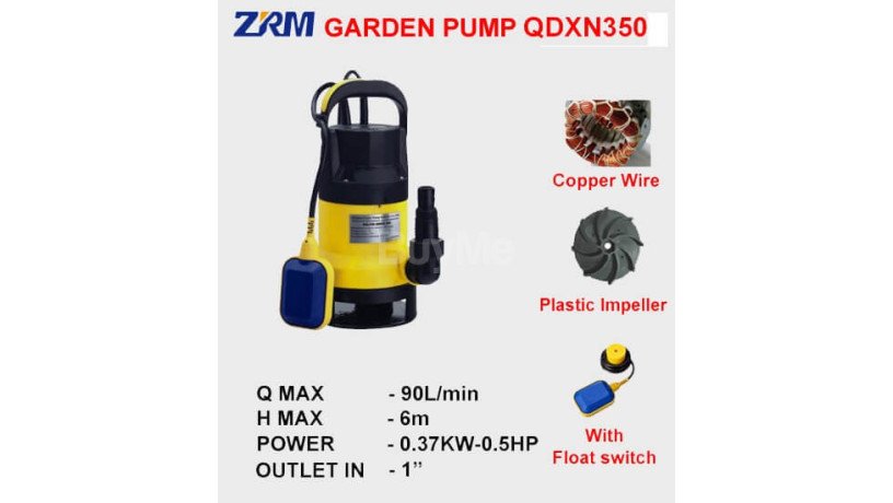 zrm-submersible-water-pump-qdnx350-05hp-big-1