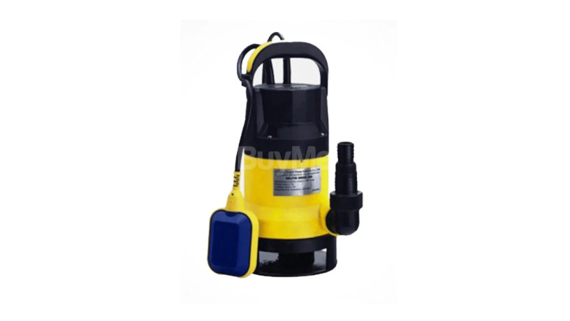 zrm-submersible-water-pump-qdnx350-05hp-big-0