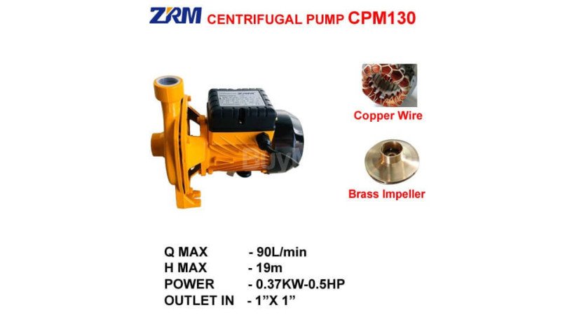 zrm-centrifugal-water-pump-cpm130-05hp-big-1