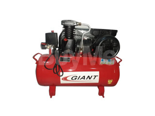 GIANT AIR COMPRESSOR 1051 [40L]