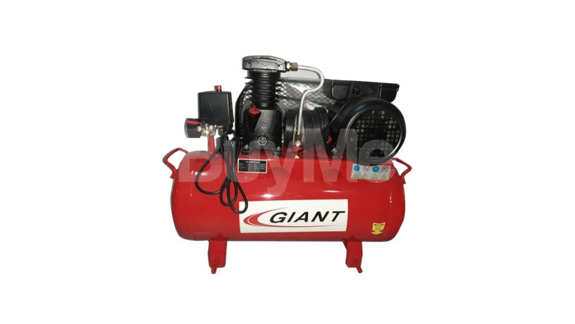 giant-air-compressor-1051-40l-big-0