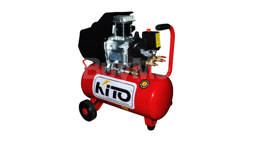 kito-air-compressor-242-24l-big-0