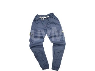 JOGGER PANT