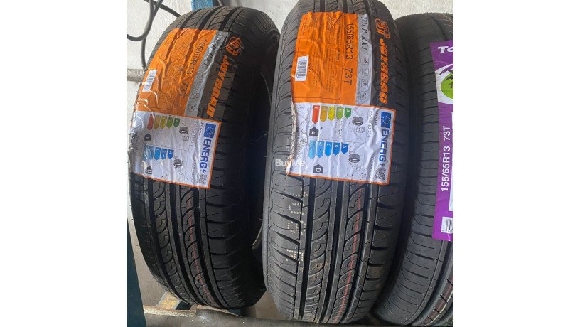 155-65-13-joyroad-tyres-suzuki-big-0