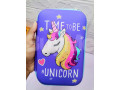3d-pencil-case-small-0