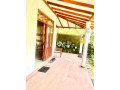 house-for-sale-in-kadawatha-waboda-small-0