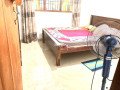 house-for-sale-in-kadawatha-waboda-small-4