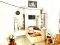 house-for-sale-in-kadawatha-waboda-small-3