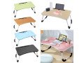 plain-laptop-table-small-0