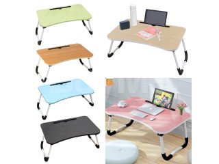 PLAIN LAPTOP TABLE