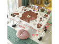 printed-laptop-table-small-0