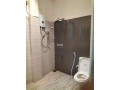 house-available-for-sale-in-kandy-bowala-small-4