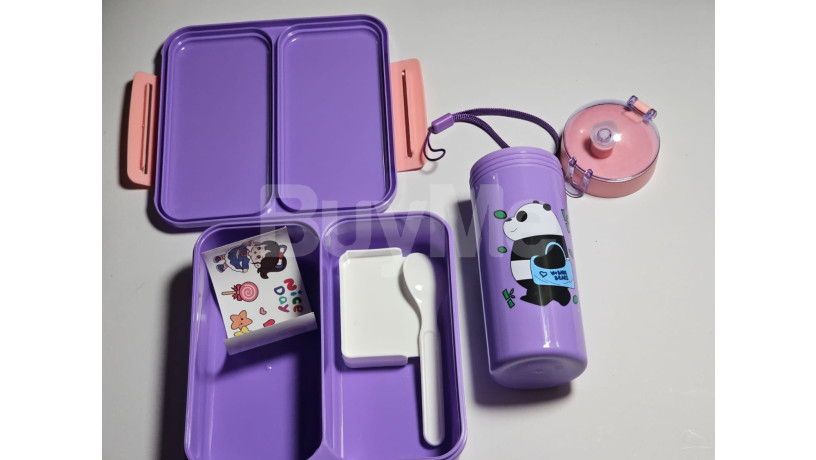 lunch-box-with-bottle-purple-big-1