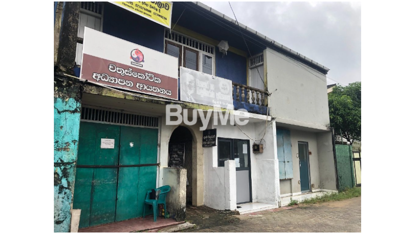 land-for-sale-in-biygama-road-kelaniya-near-rathu-palliya-big-5